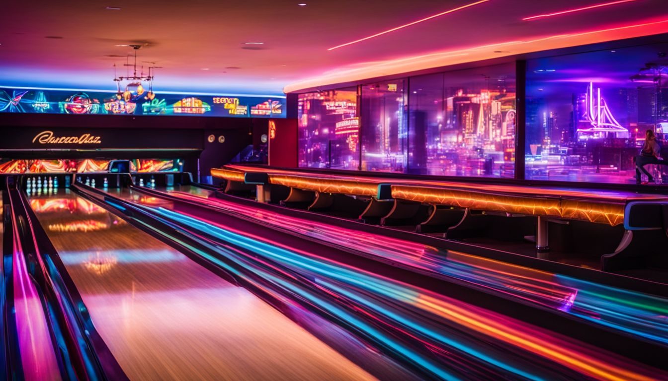 bowling-215473962-5299531