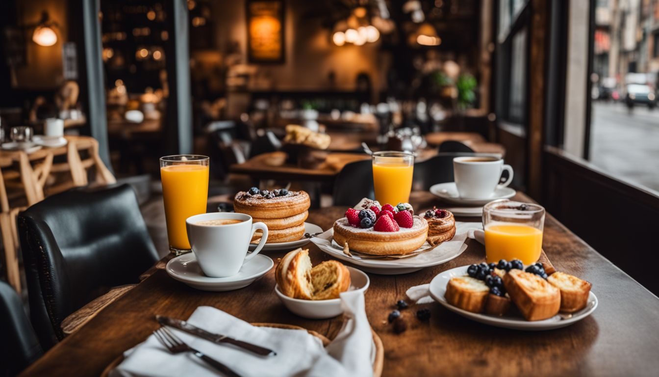 breakfast-dates-at-local-cafes-215473953-3179013