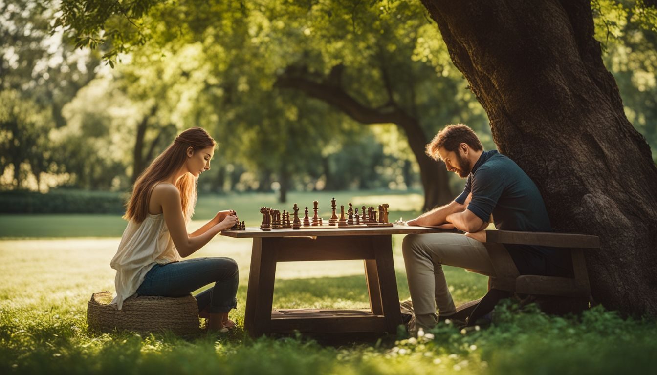 chess-in-the-park-215473299-7753969