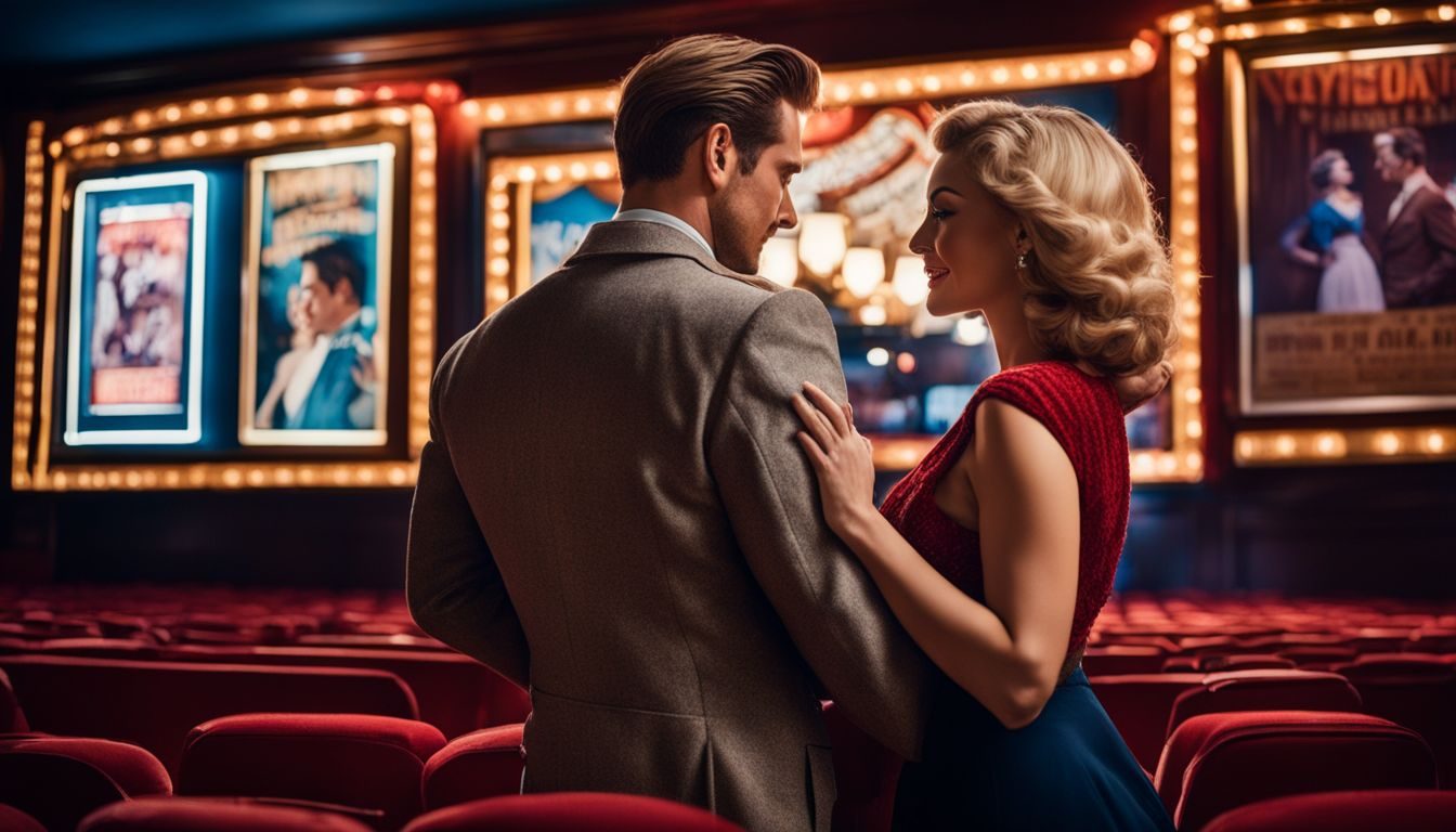 classic-romantic-movies-on-netflix-215601927-4786793 classic-romantic-movies-on-netflix-215601927-4786793