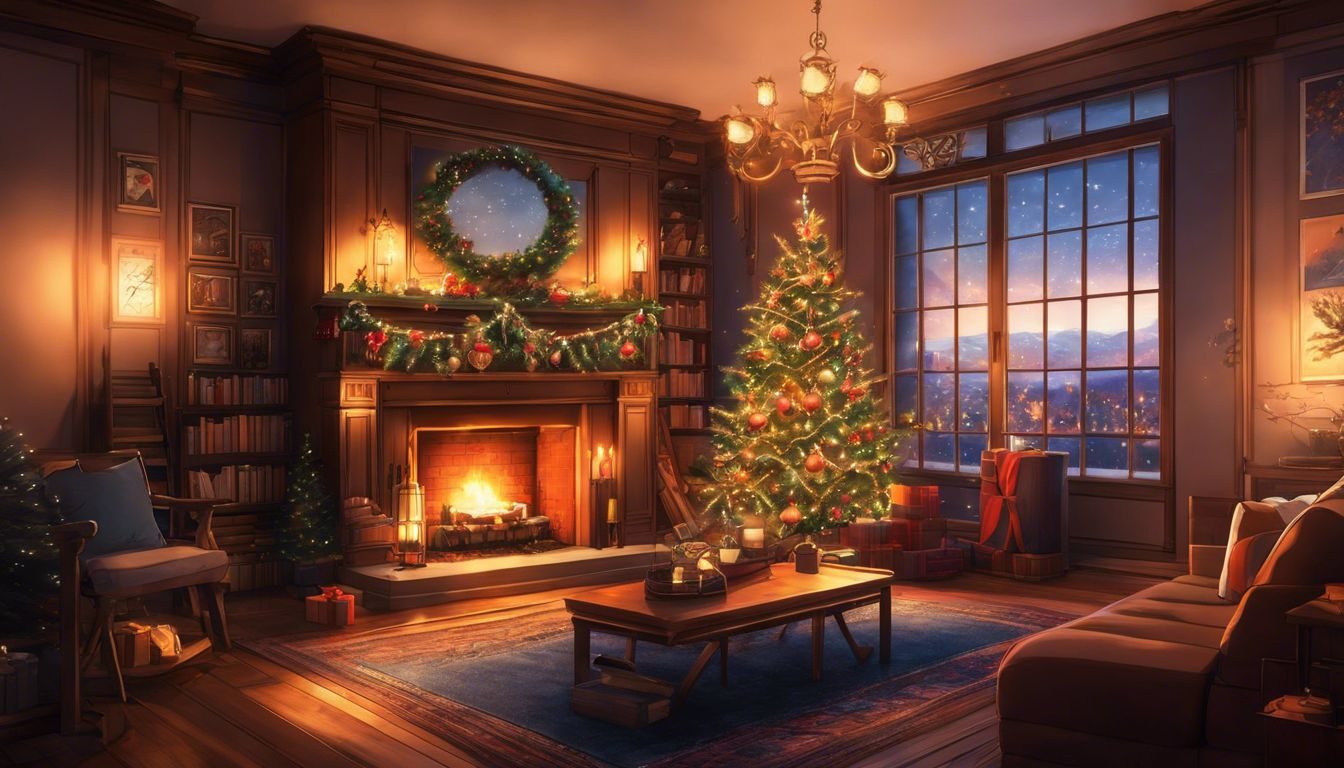 cozy-movie-night-142831196-7076156