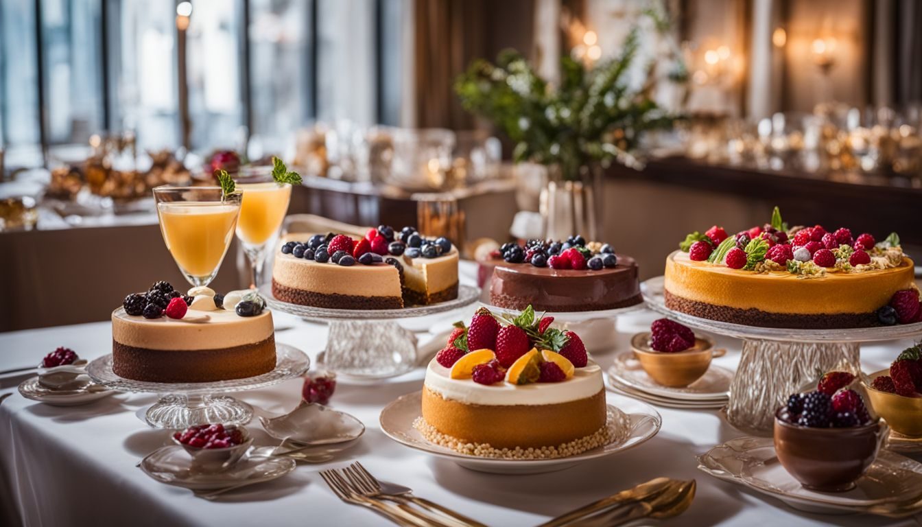 delicious-desserts-to-top-off-the-evening-216143747-7850614