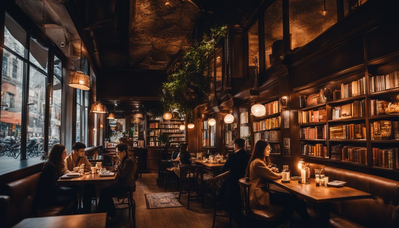 economical-indoor-date-ideas-215473103-3494537