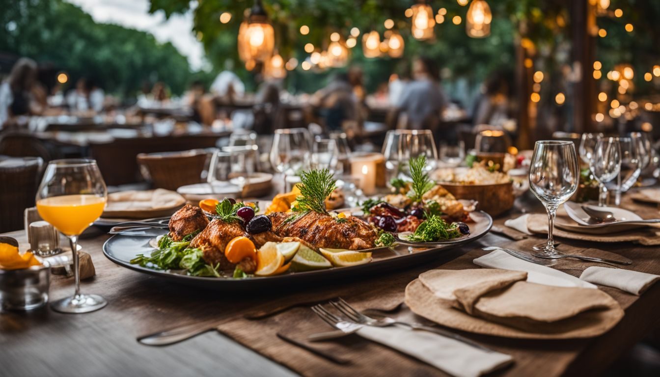 foodie-anniversary-date-ideas-215610442-7604546 foodie-anniversary-date-ideas-215610442-7604546