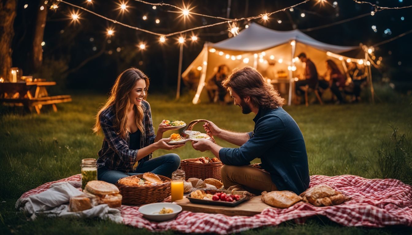foodie-friendly-last-minute-date-ideas-215527714-8406299 foodie-friendly-last-minute-date-ideas-215527714-8406299