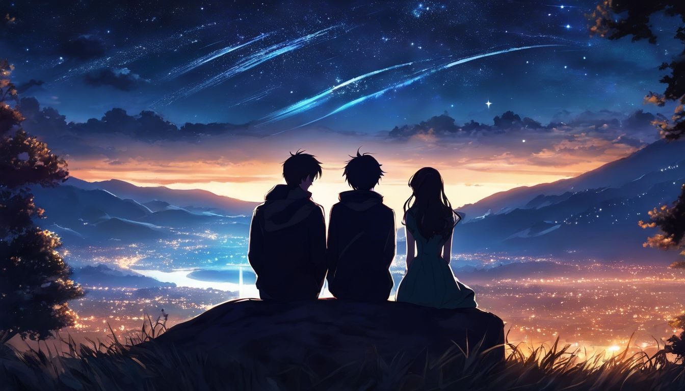 free-adventures-215578625-5654089