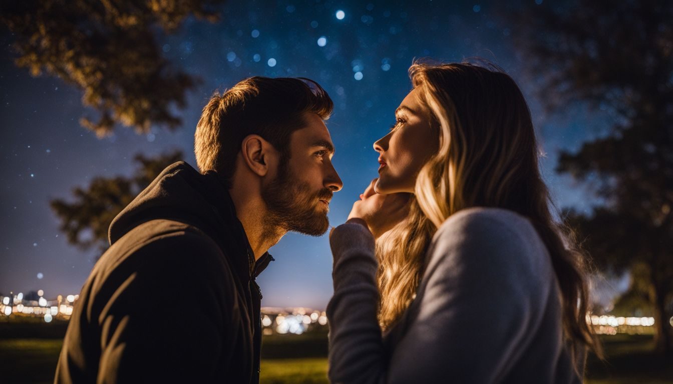 free-last-minute-date-ideas-215527160-1442044 free-last-minute-date-ideas-215527160-1442044