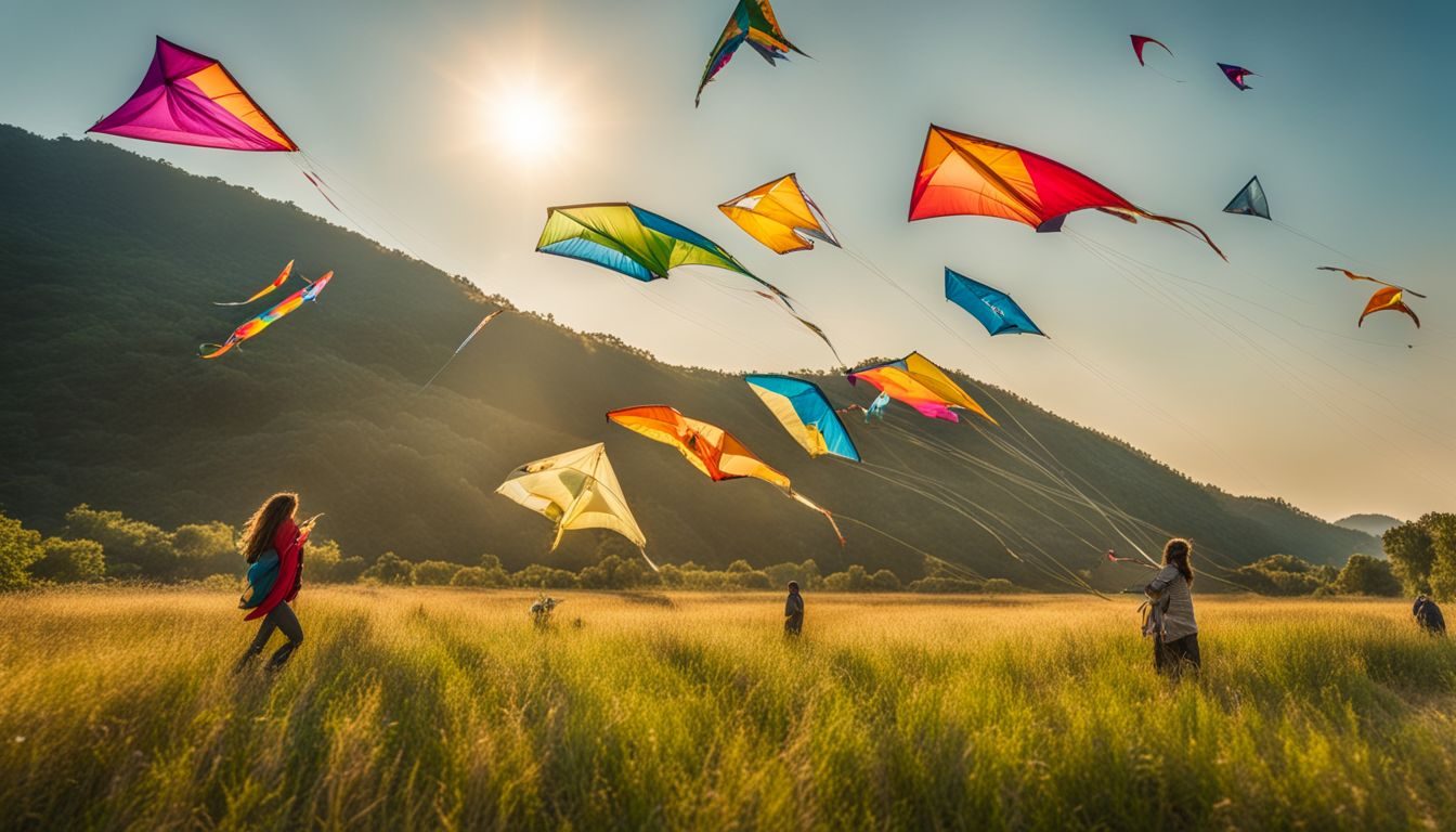 frisbee-or-kite-flying-215473797-9426342