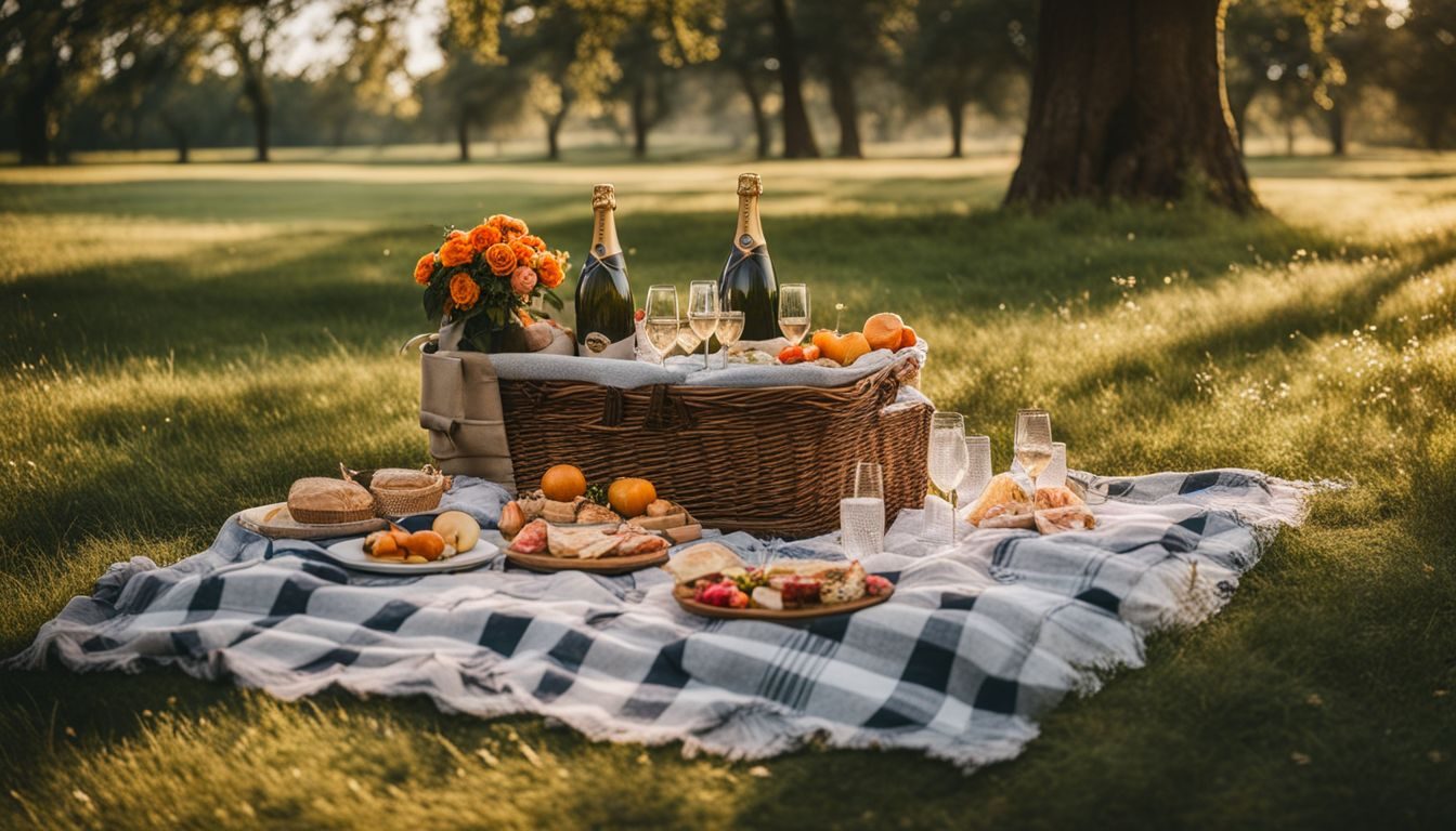 fun-anniversary-date-ideas-215610229-5384207 fun-anniversary-date-ideas-215610229-5384207