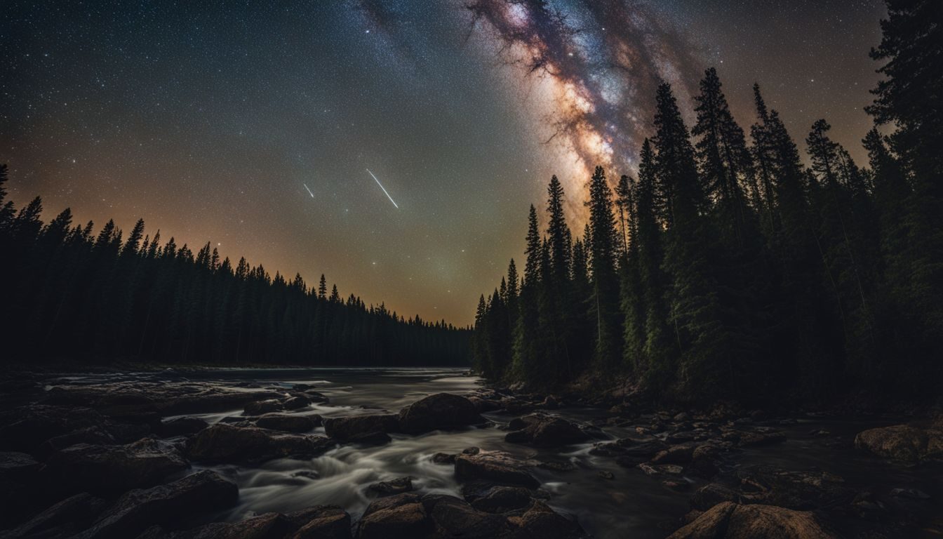 go-stargazing-or-visit-a-planetarium-215610392-9744093 go-stargazing-or-visit-a-planetarium-215610392-9744093
