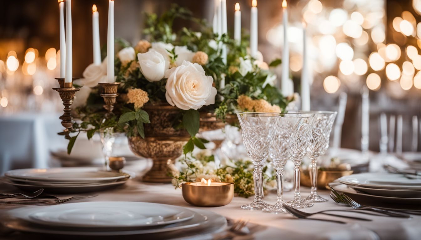 last-minute-date-ideas-for-creative-couples-215527457-9966815 last-minute-date-ideas-for-creative-couples-215527457-9966815