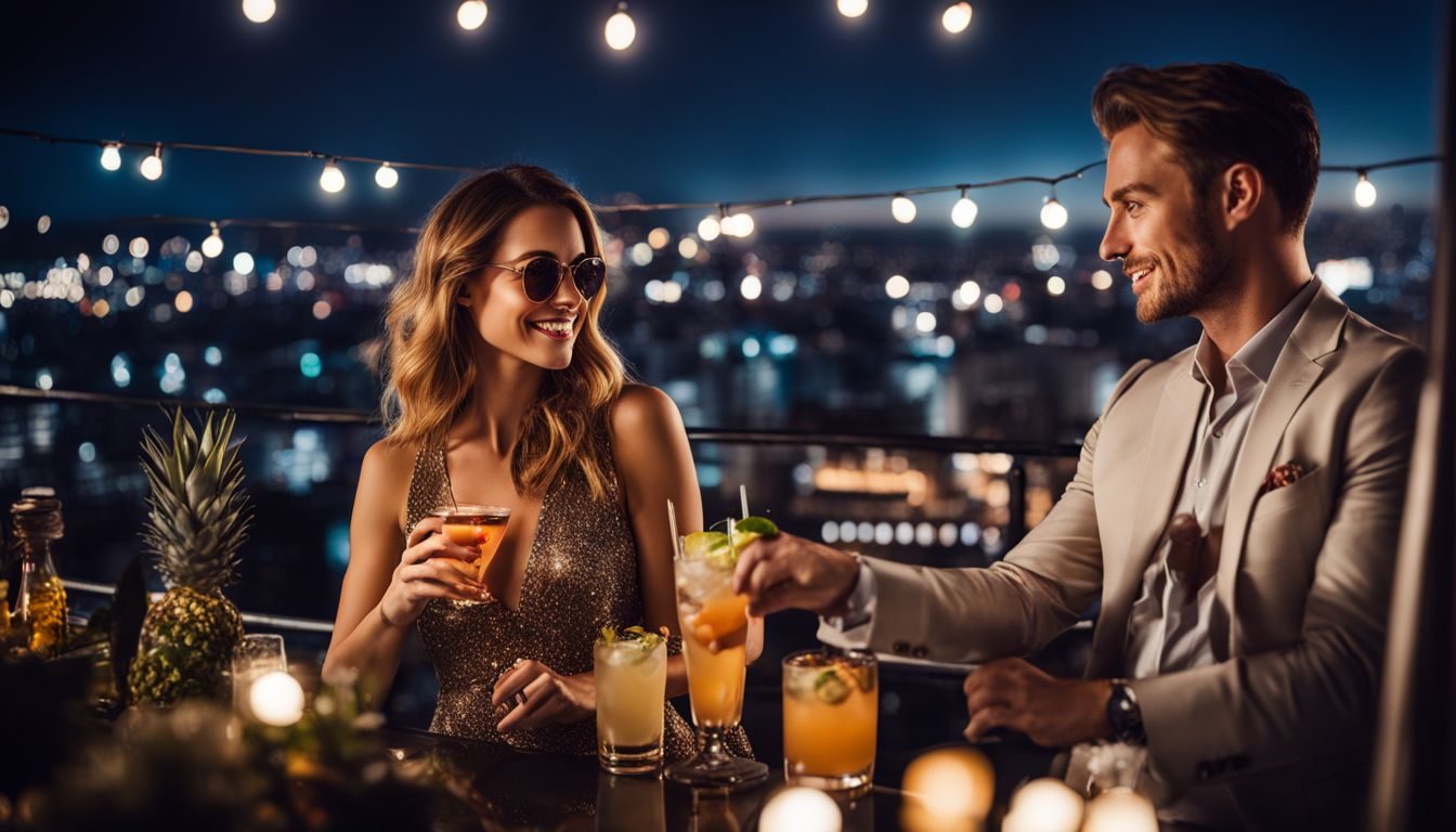 last-minute-date-ideas-for-nightlife-lovers-215527550-6695583 last-minute-date-ideas-for-nightlife-lovers-215527550-6695583