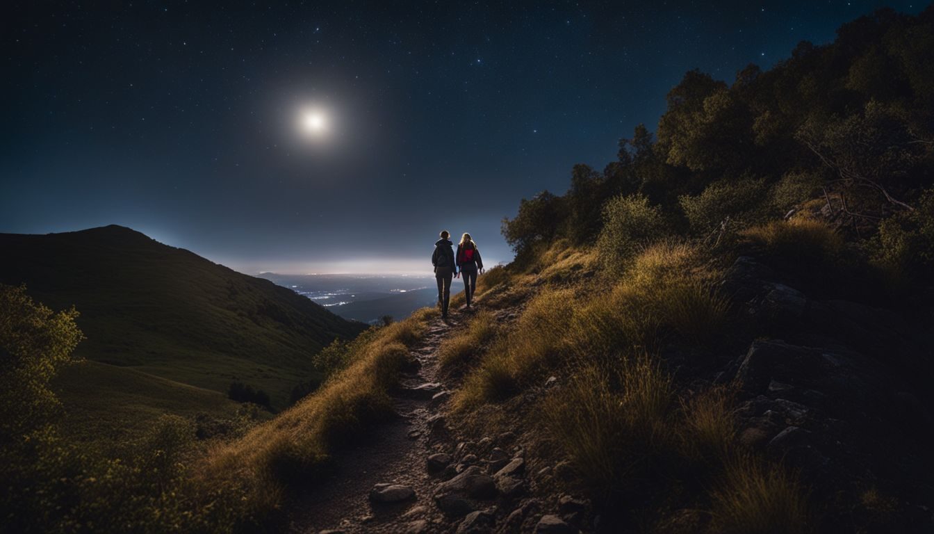 last-minute-date-ideas-for-outdoor-enthusiasts-215527881-5877899 last-minute-date-ideas-for-outdoor-enthusiasts-215527881-5877899