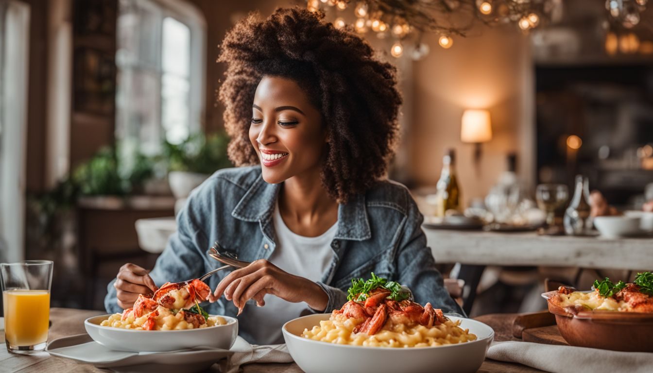 lobster-mac-and-cheese-216143395-3196359