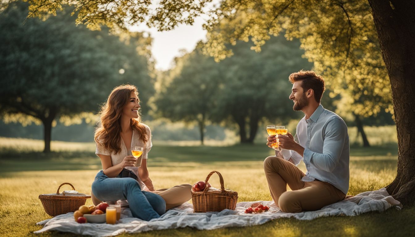 low-cost-last-minute-date-ideas-215527340-1497512 low-cost-last-minute-date-ideas-215527340-1497512