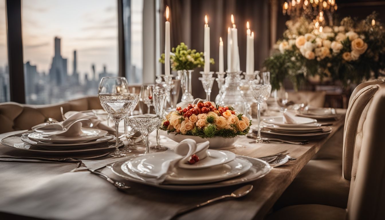 mouthwatering-recipes-for-a-memorable-anniversary-dinner-216143228-4570611