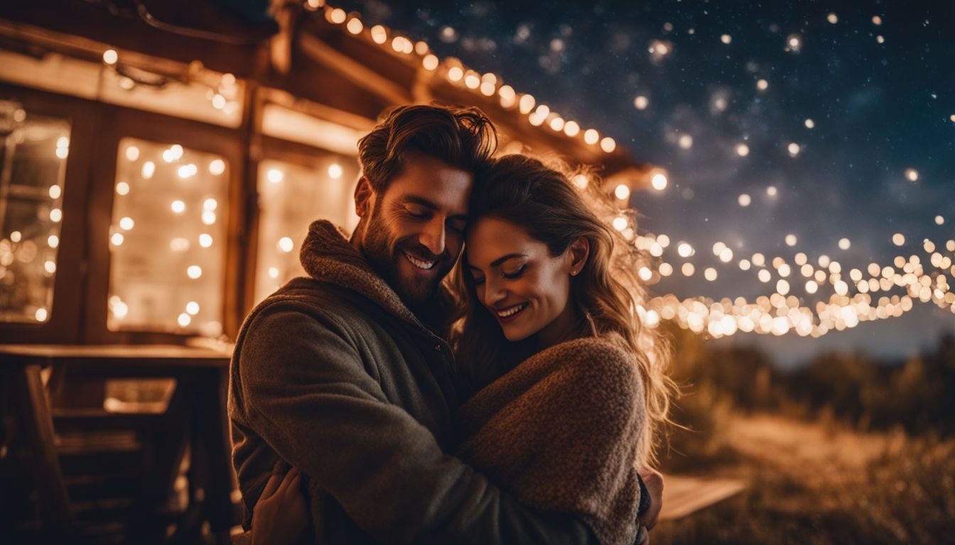 romantic-movies-to-watch-on-date-night-215601215-5634129 romantic-movies-to-watch-on-date-night-215601215-5634129