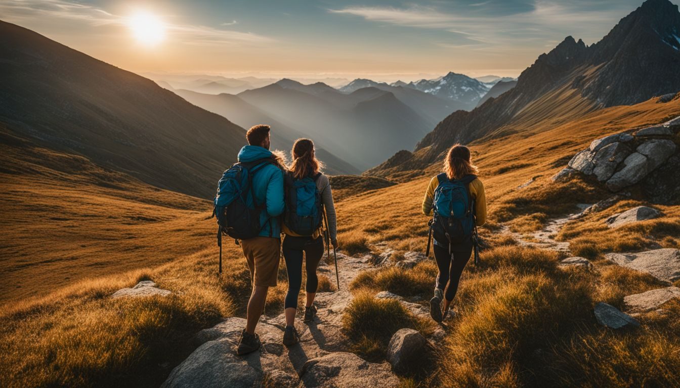 take-a-couples-bucket-list-and-cross-something-off-every-year-215610705-7369078 take-a-couples-bucket-list-and-cross-something-off-every-year-215610705-7369078