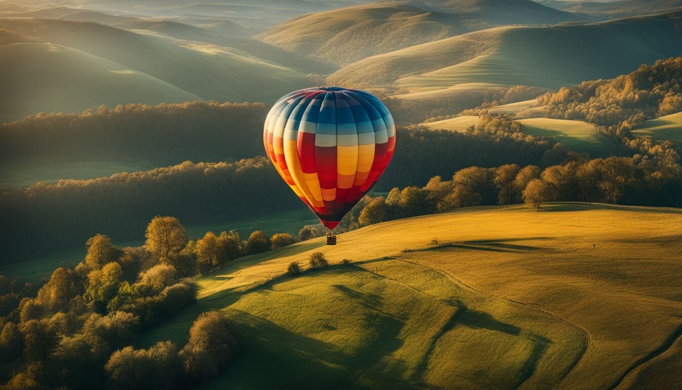 take-a-hot-air-balloon-ride-215610573-4703080 take-a-hot-air-balloon-ride-215610573-4703080