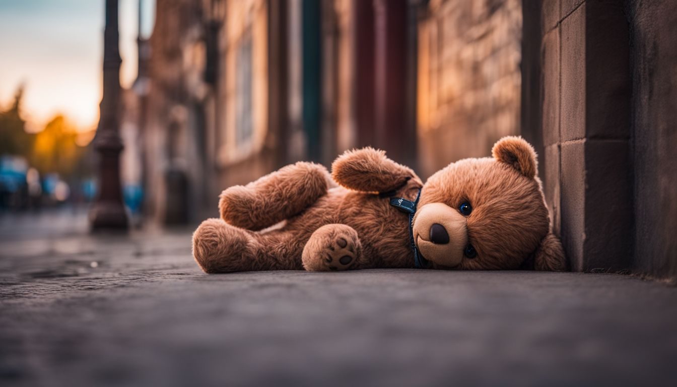 tear-jerking-true-stories-215601805-3250674 tear-jerking-true-stories-215601805-3250674