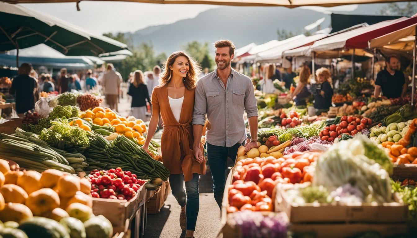 tips-for-planning-affordable-first-dates-215473317-8665214