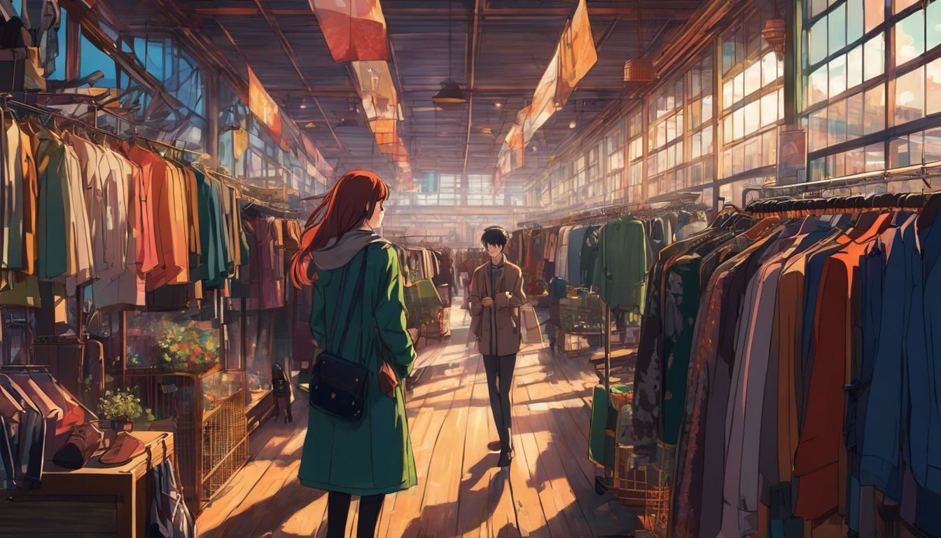 trying-a-thrifting-place-215480339-7492558