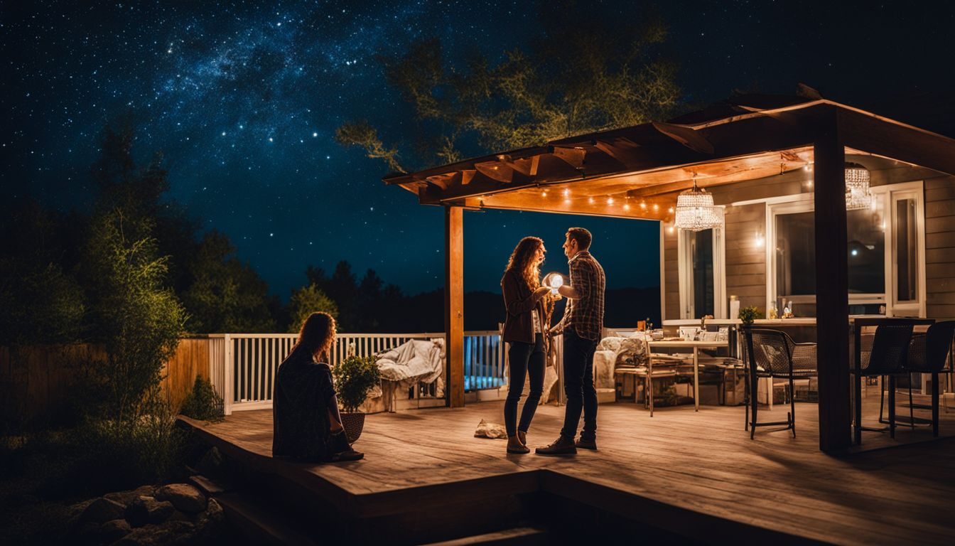 unique-and-fun-last-minute-date-ideas-215527658-9674816 unique-and-fun-last-minute-date-ideas-215527658-9674816