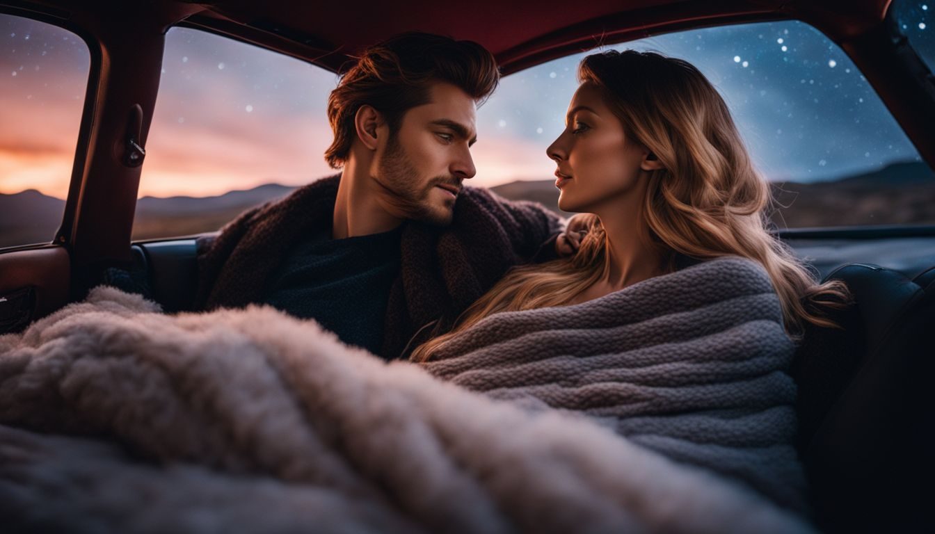 watch-a-drive-in-movie-215610705-7997786 watch-a-drive-in-movie-215610705-7997786