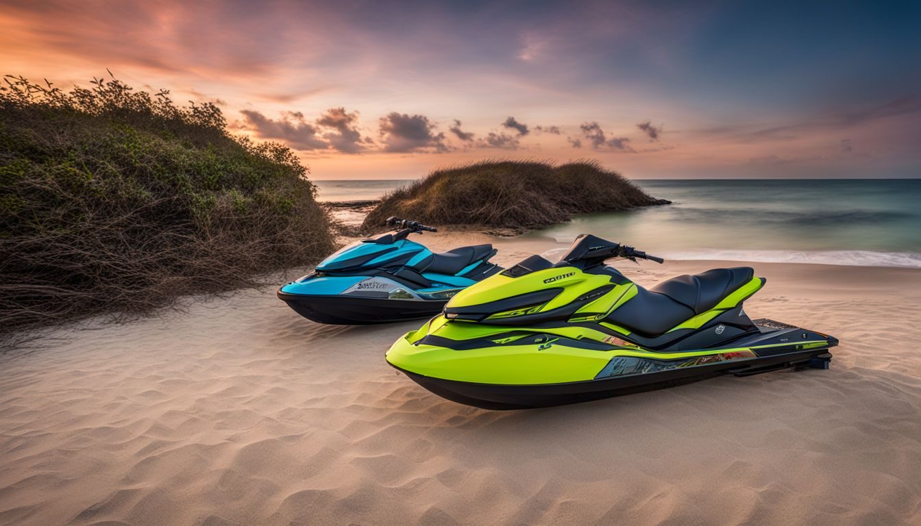 renting-jet-skis-144717637-1467793