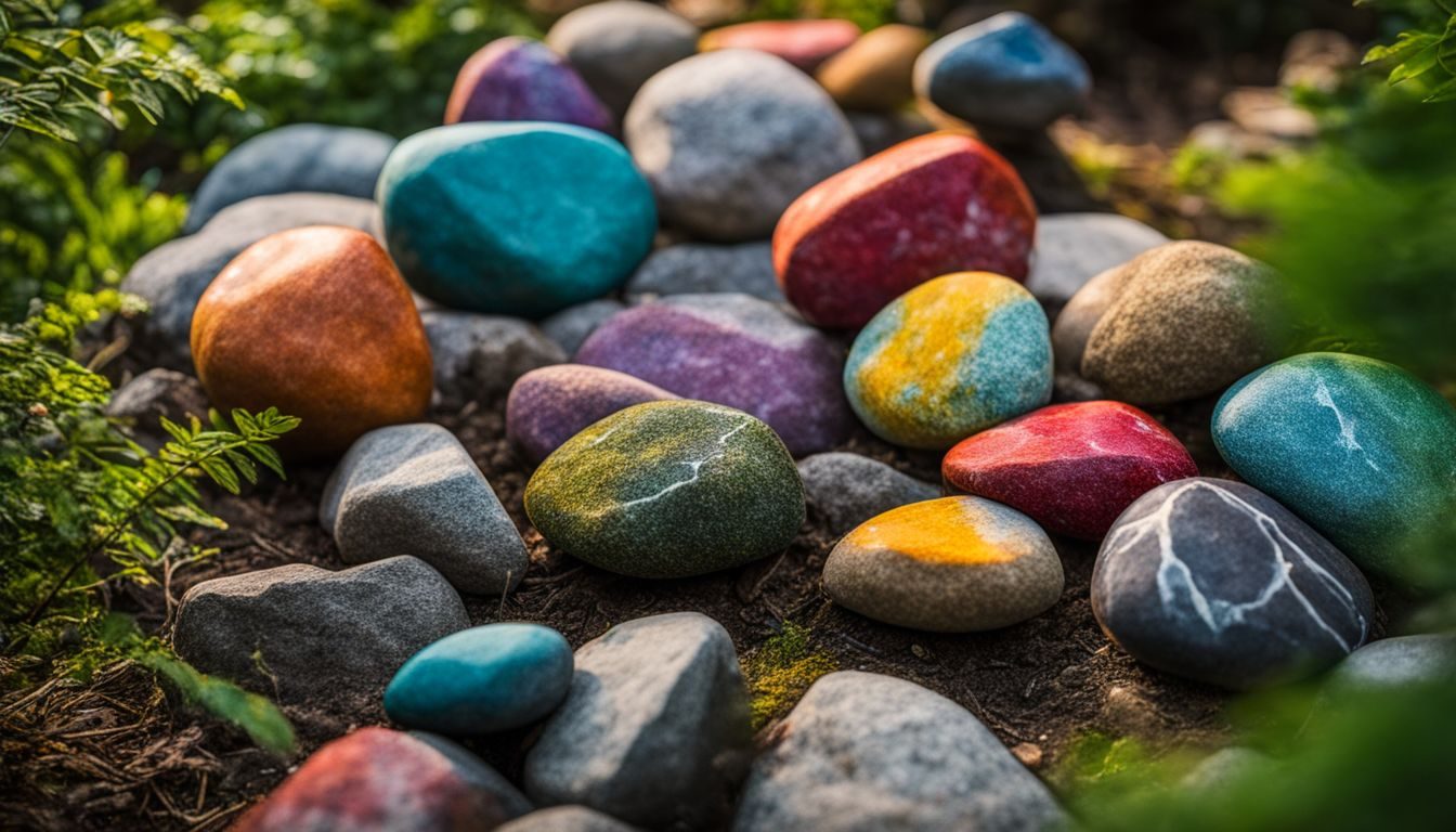 paint-rocks-and-leave-them-for-others-144683863-5087870