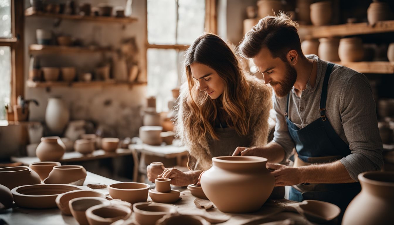 planning-an-artistic-date-144683164-9518853