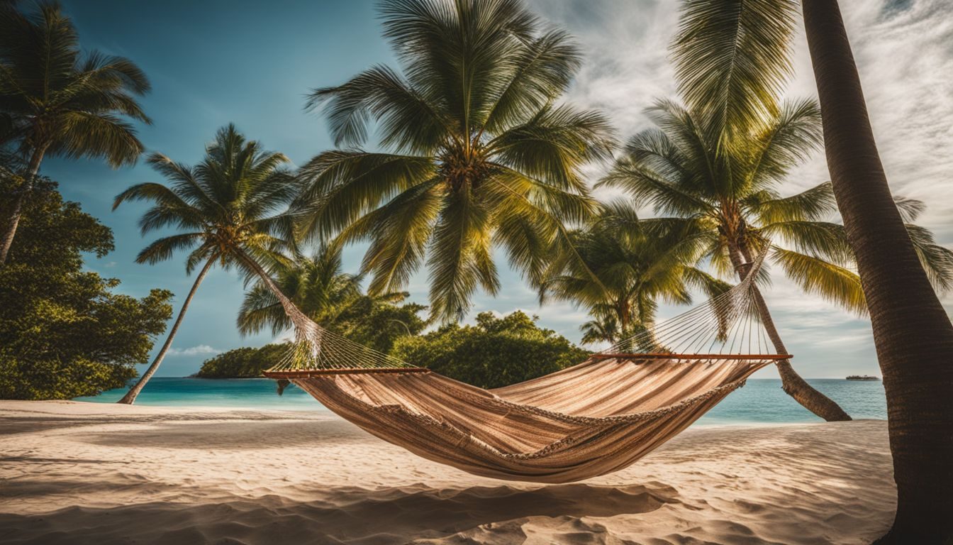 romantic-beach-date-ideas-144717955-5429442