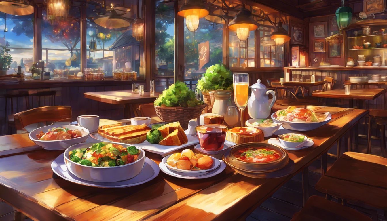 food-and-drink-experiences-143087597-6684043