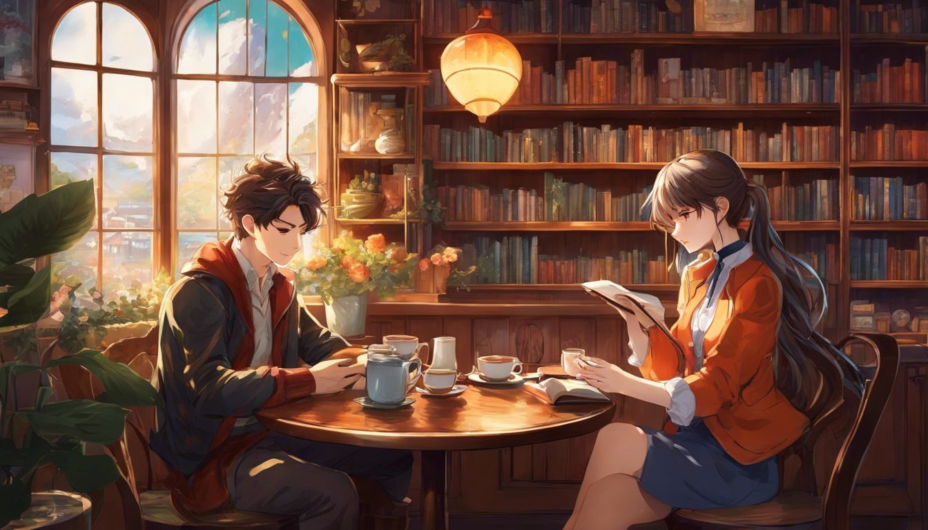 coffee-shop-143087831-9963324