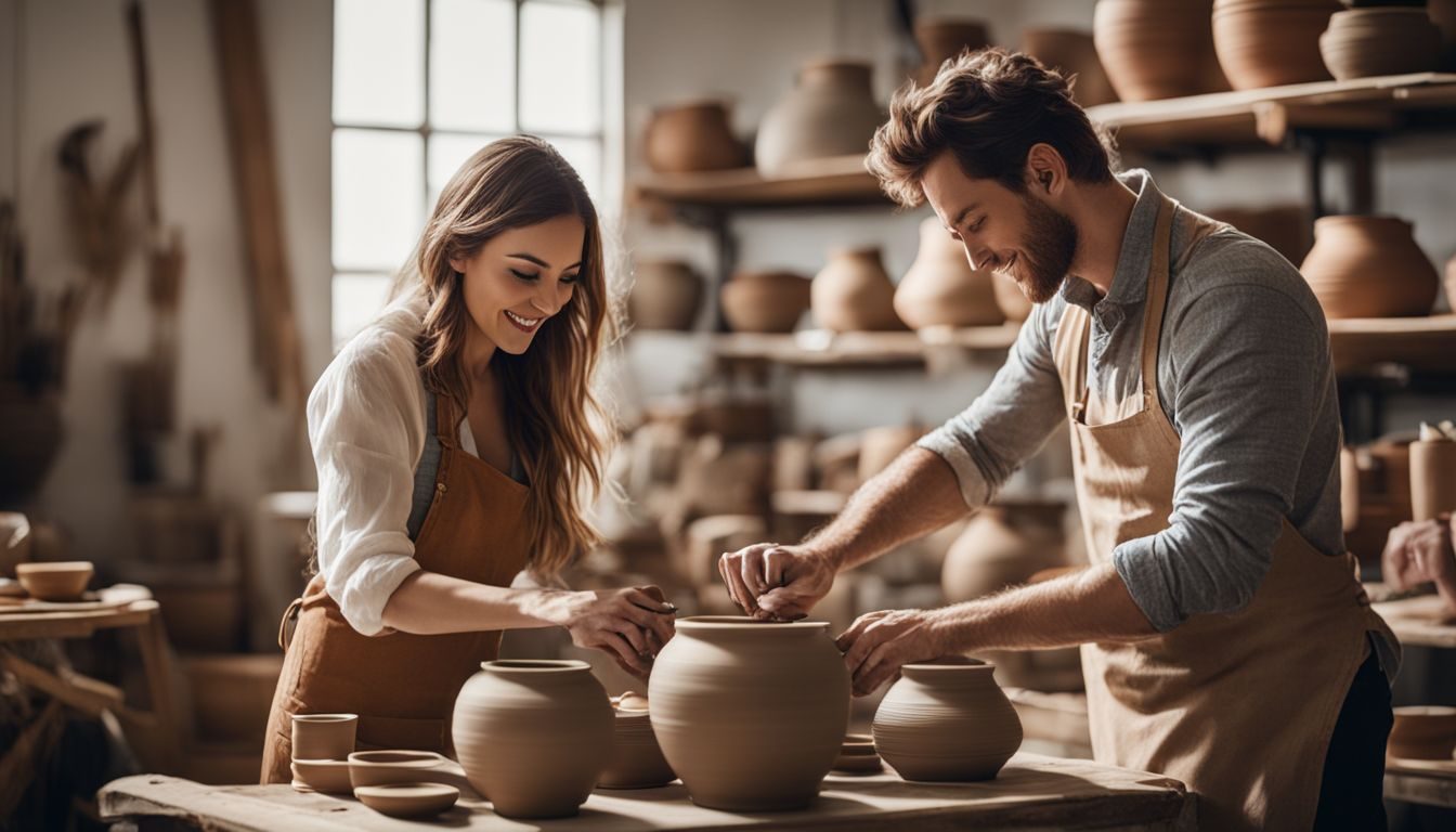 take-a-pottery-or-art-class-144683589-1725865