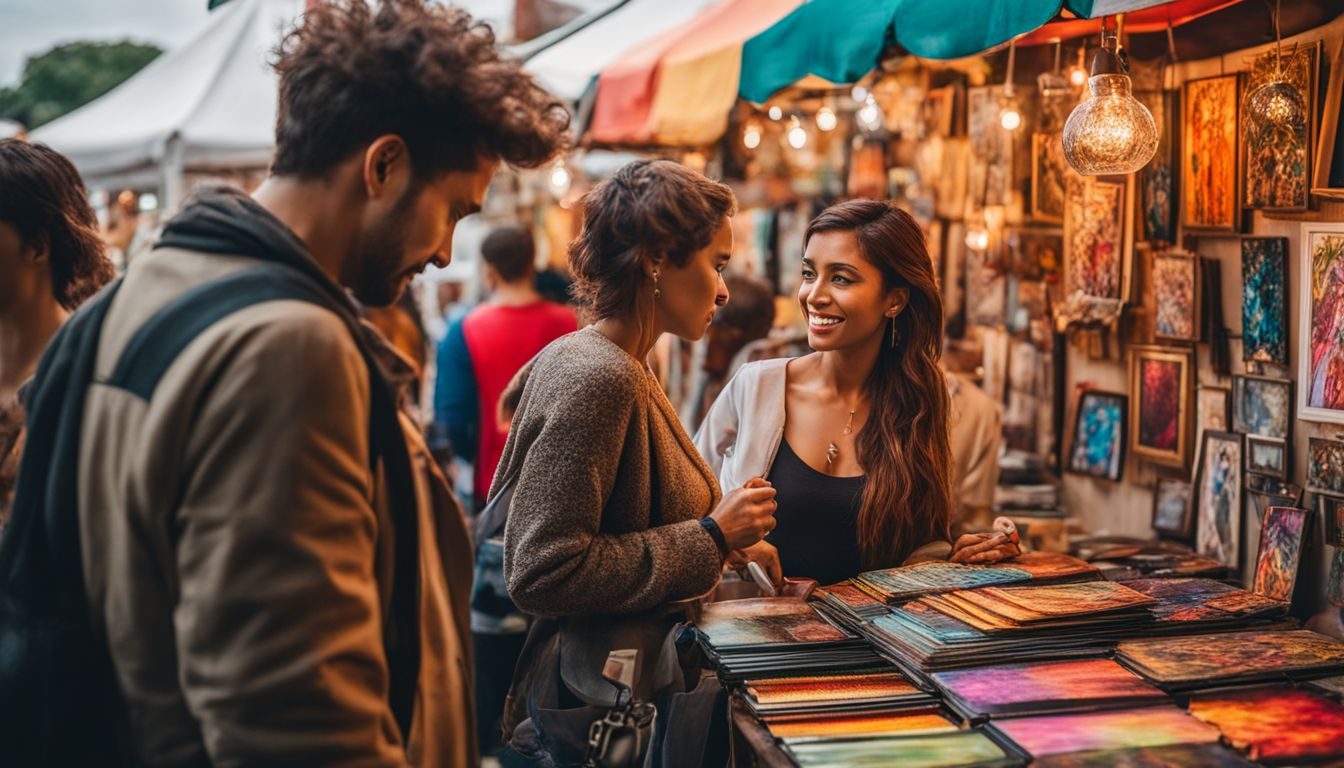 visit-an-art-market-144683197-7578664