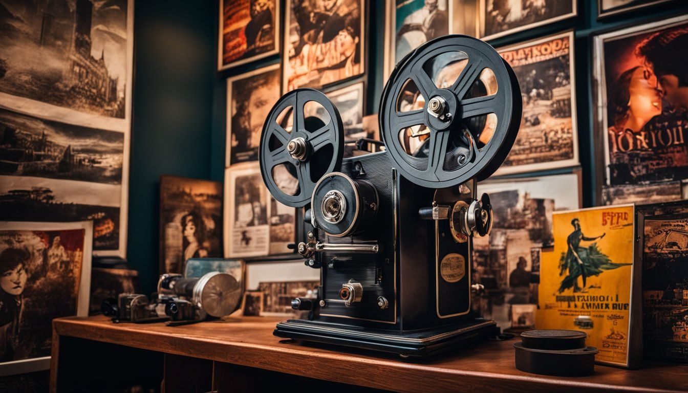 watch-an-indie-film-together-144683553-5231819