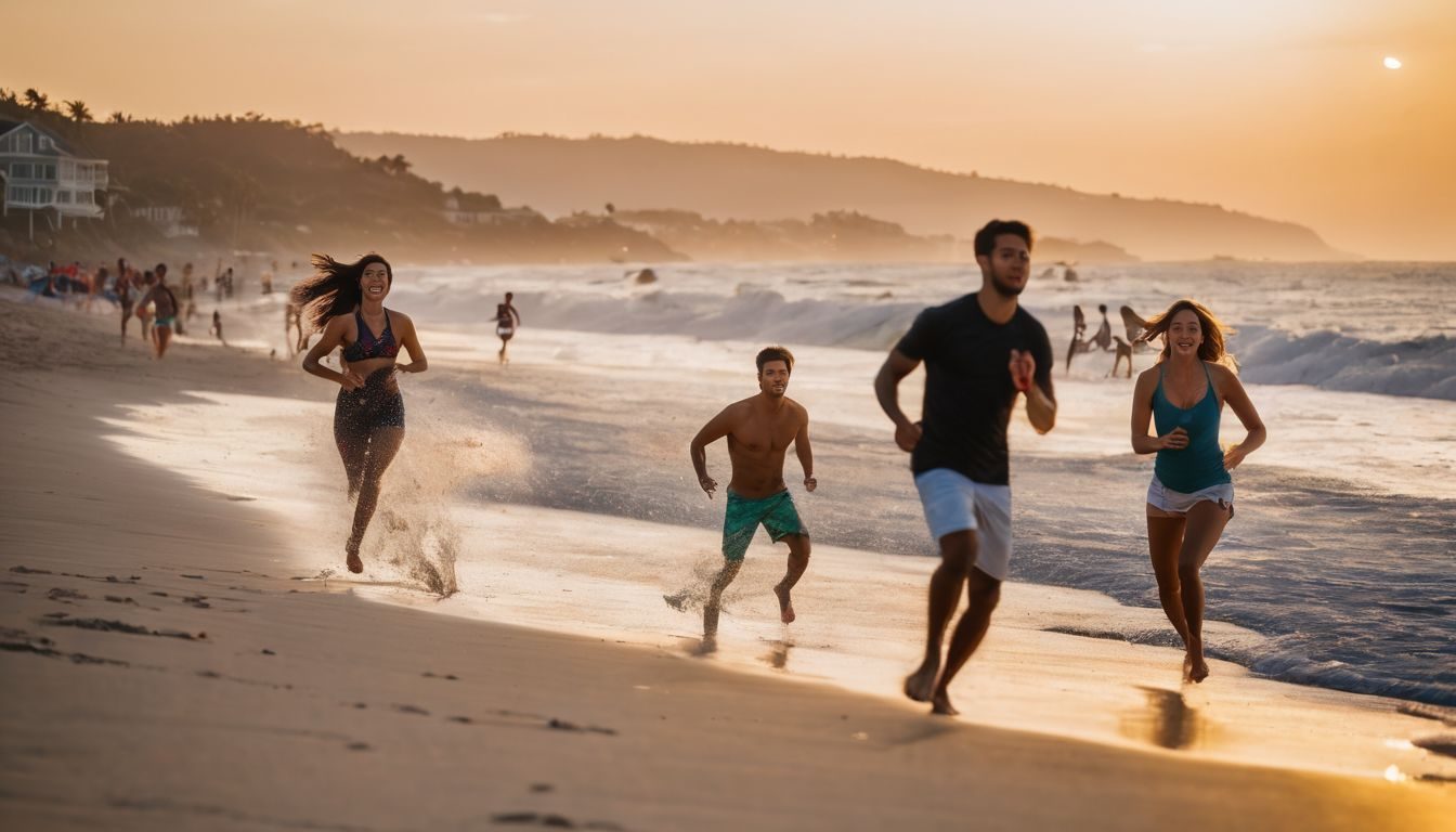 frisbee-tournaments-144717740-2072485