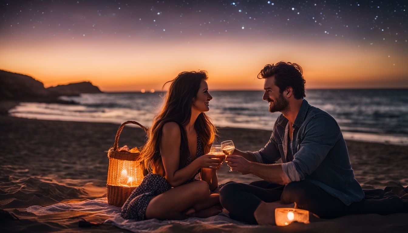 nighttime-beach-date-ideas-144717722-4222477