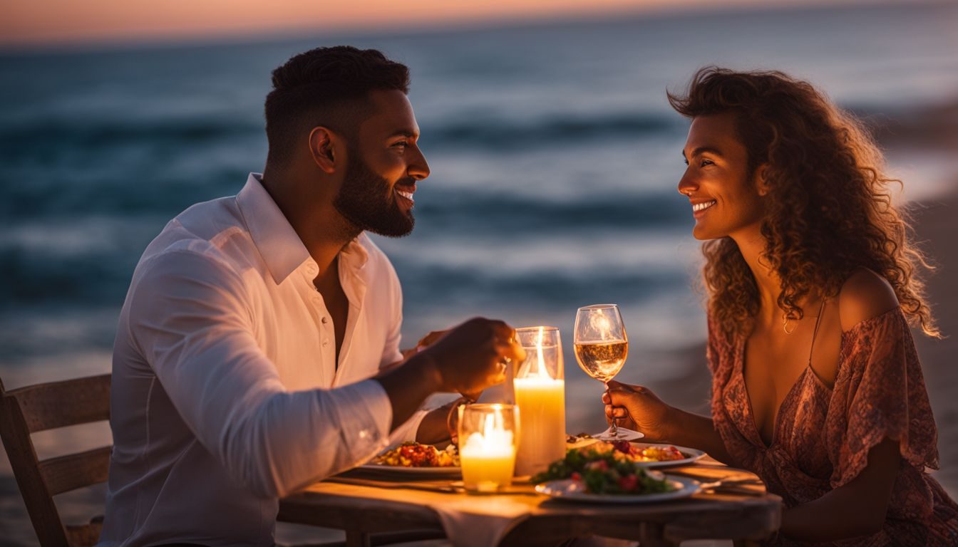 candlelit-dinner-on-the-beach-144717751-7397735
