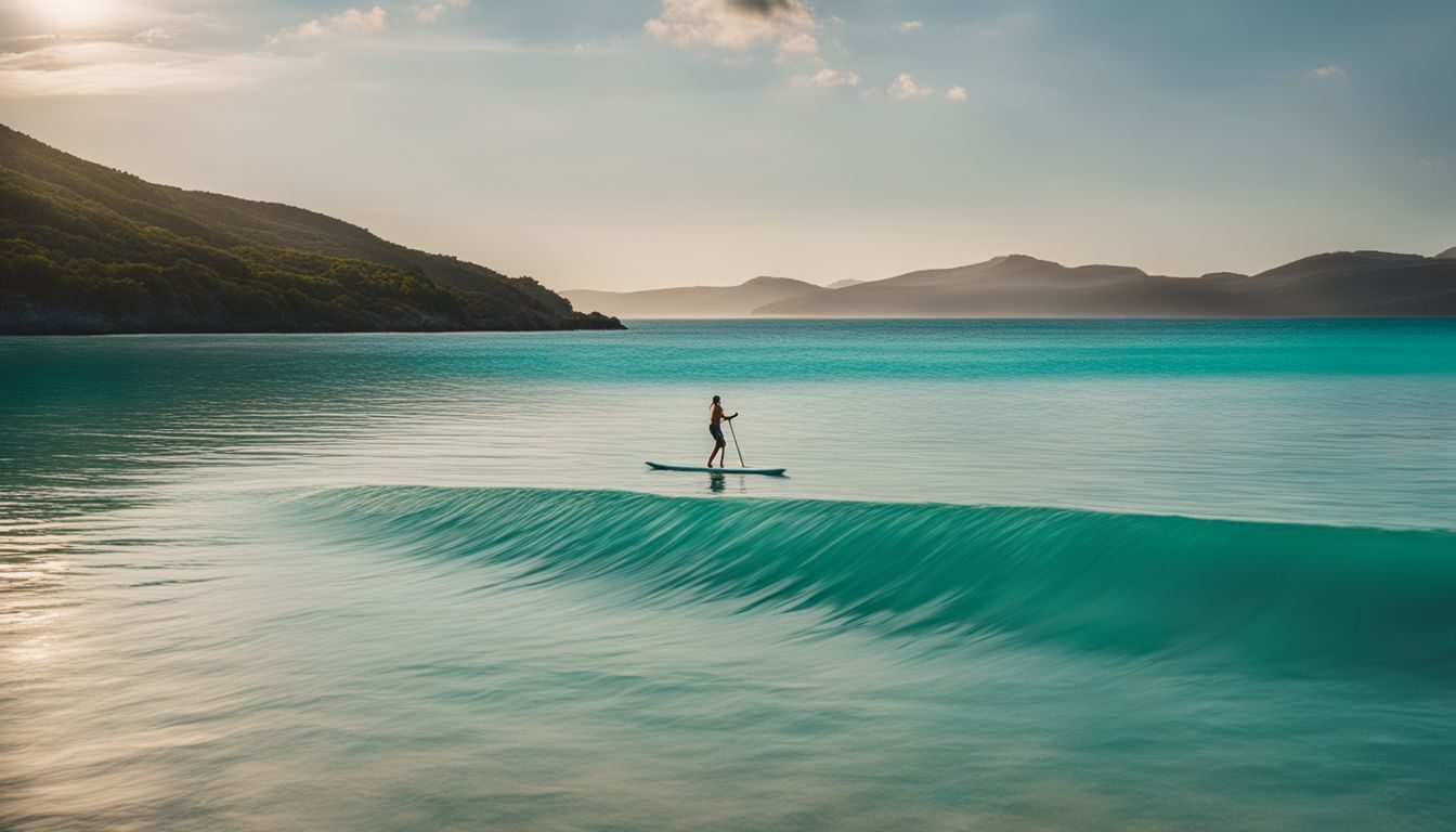 paddleboarding-144717125-2552761